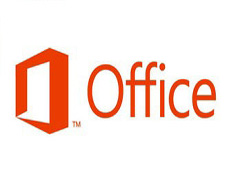 facebook, Office 2013, chia se tai lieu, thu thuat facebook, facebook co ban